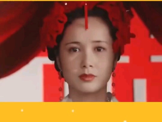 เจียงเหวินลี่ ช่างมีเสน่ห์เหลือล้นจริงๆ!