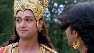 mahabharat.e069.2013.web-dl.1080p