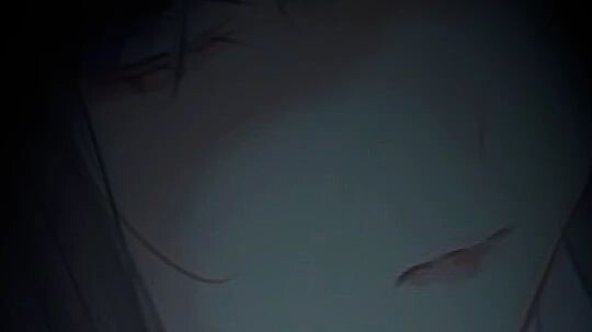 Kesedihanku adalah..... ( lanjutkan dengan keyboard mu )