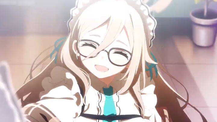 "ผ่อนคลายอารมณ์ด้วย 71s"