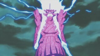 Anime Edit AMV #15