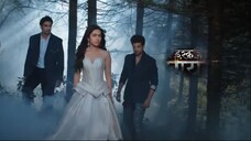 Tere Ishq Mein Ghayal - 12th February 2023 - Full Episode 1