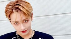 [Lukisan asli HD] 220602 Tantangan PANAS Wen Junhui