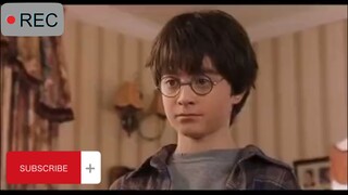 Rv phim :Harry botter