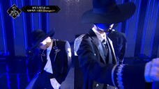 THE BOYZ (더보이즈) DANGER 👑
