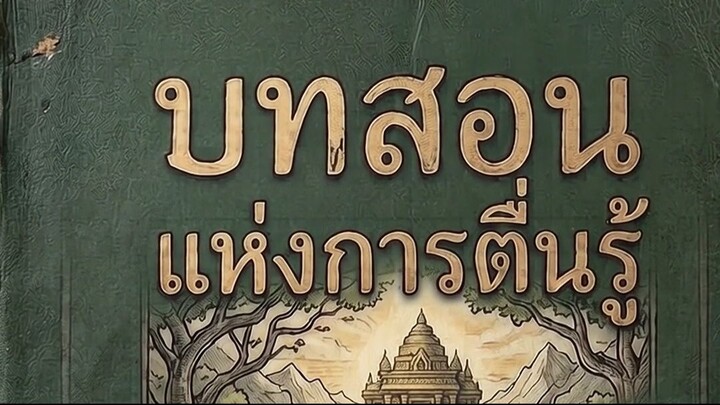 video2