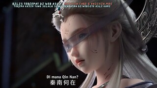 Peerles Battle Spirit Episode 152 Sub Indo