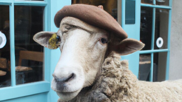 First elmurorosa thirst trap on bilibili #3dBasiion