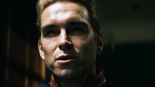 Người đồ tể và người dân quê hương thật quý mến nhau