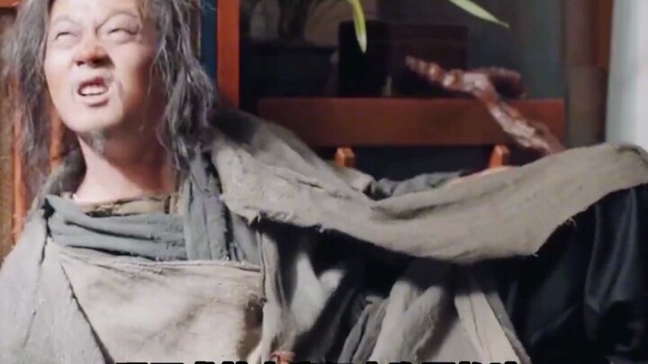 นักแสดงสมัยนี้หลายคน แม้แต่บทพูดยังพูดไม่ชัด แต่ก็เริ่มได้เป็นนักแสดงนำแล้ว แถมยังกล้ามาวิจารณ์นักแส