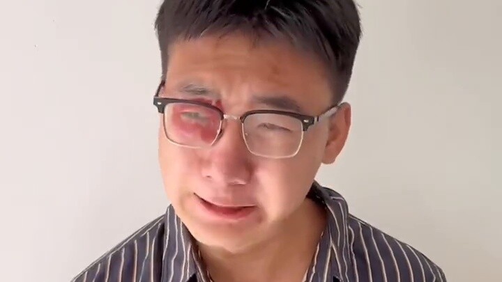 If I were to teach cartoons "Level 7 One Piece" in class