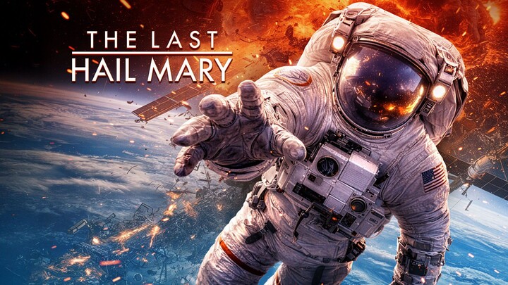The Last Hail M.A.R.Y. (2026) SUB INDO 1080P ⭐2.0