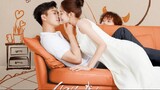 Watch The Love You Give Me (2023) Episode 22 | Eng Sub