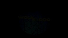 WOLFBLOOD S1 Episode 4