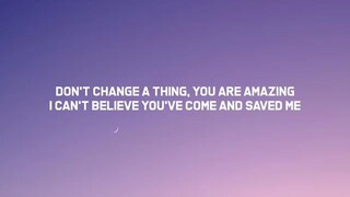 Amazing | Rex Orange County