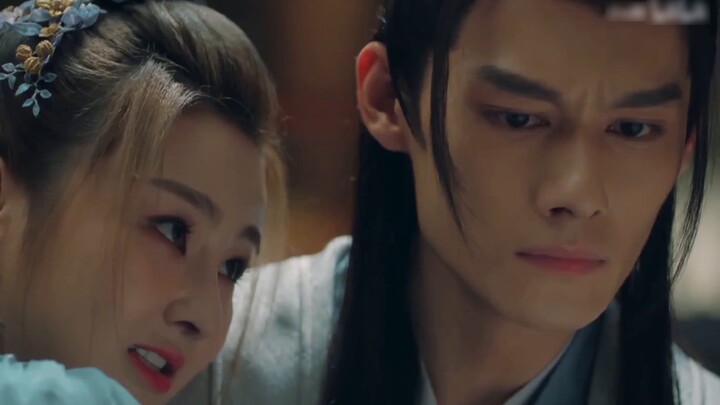 Straight male grandfather!