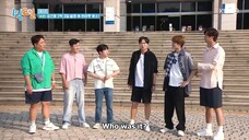 [ENGSUB] 1 NIGHT 2 DAY EP188