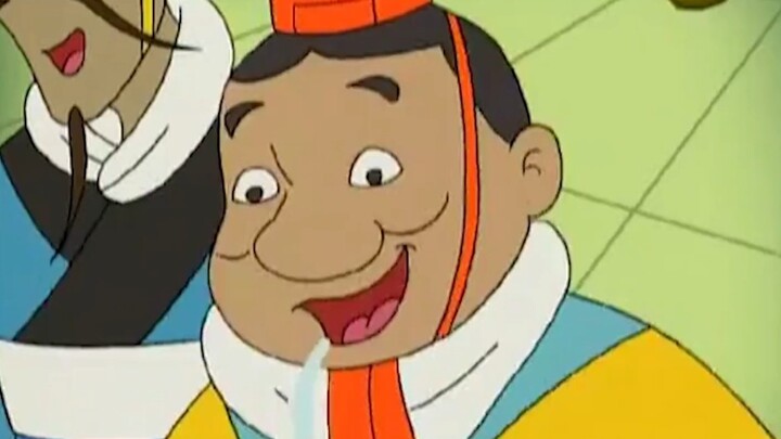 Tahukah kamu asal usul Festival Duanwu?