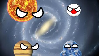 【星球世界哈哈】我的最新作品，快来一睹为快！
