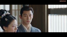 10 Kebangkitan Ning Rise of Ning Drama China