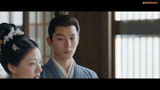 10 Kebangkitan Ning Rise of Ning Drama China