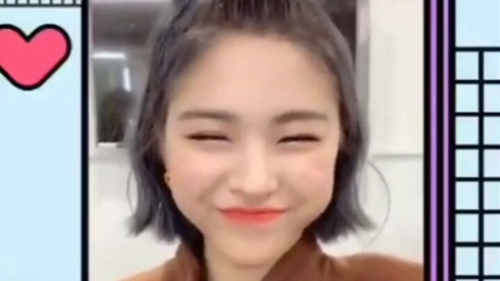 ITZY’s TikTok Challenge Meme Video Is Out—They’re Seriously Too Cute for Words!!