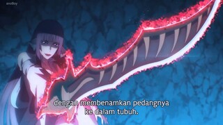 Bye Bye, Earth episode 5 Full Sub Indo | REACTION INDONESIA