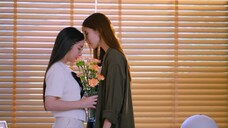 พี่ว้ากคะ...รักหนูได้มั้ย! ตอนพิเศษ Ep.1