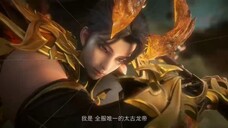 Wealth and Wonder Release Date : 10/06/2025 PV
