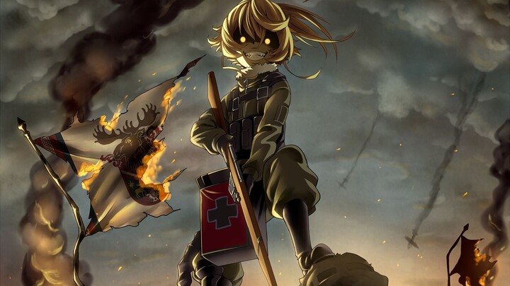 Akhirnya Season 2 Dirilis ❗ Mc Sang Maniac Pertempuran Kembali lagi🔥🥵