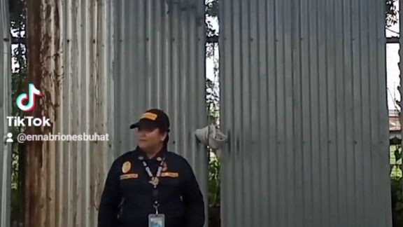 #FYp #foryourpage #realcouple 🏳️‍🌈🏳️‍🌈 #itsrainyday