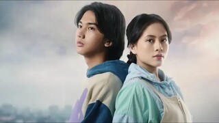 BERTAUT RINDU 2025 - BAGIAN 5