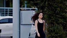 🎸💃🎶