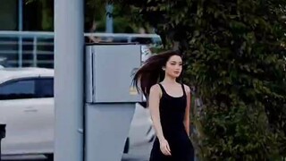 🎸💃🎶
