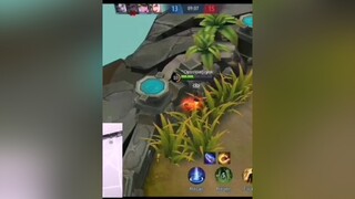 Ano feeling na 1hand kayo di nyo pa napatay🤣👌xyzbca fyp trend newtrend#chou#philipinesgold