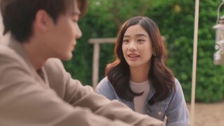 Magic of Zero Episode 2 [Eng Sub]