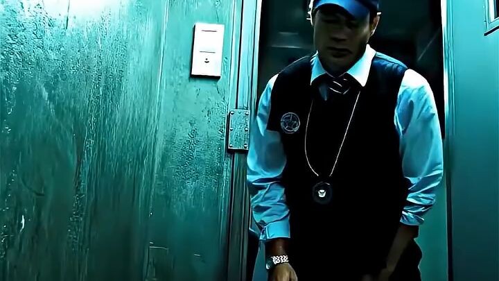 A Flawless Assassination-killing  without a trace