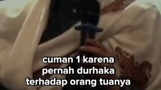 Sahabat yang sering mengikuti Nabi Muhammad