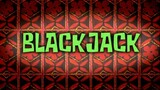 Spongebob Squarepants S5E13C Black Jack Dub Indonesia