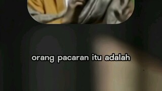 sebuah renungan☺
