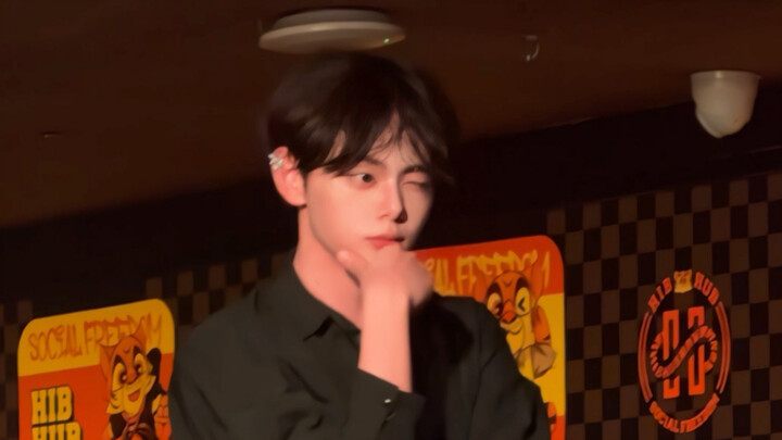 Chengdu's must-try food list has been updated!