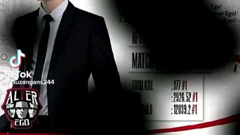 counter ae cmn patch baru