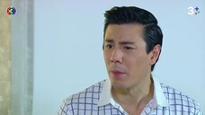 เสน่หาสัญญาแค้น EP.15 ตอนจบ