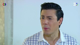 เสน่หาสัญญาแค้น EP.15 ตอนจบ