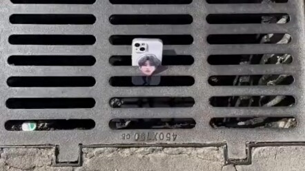 จบเห่แล้วบาร์บี้