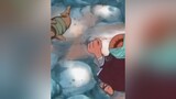onepiece op anime monkeydluffy luffy dugong reunion mugiwara animelover weeb foryoupage fyp zoro jeki senpai kaizoku kraken#rumbling