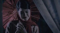 zombie kilang biskut