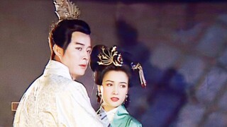 “东吴名将推公瑾，南国佳人说小乔”：老三国最意难平的儿女情长