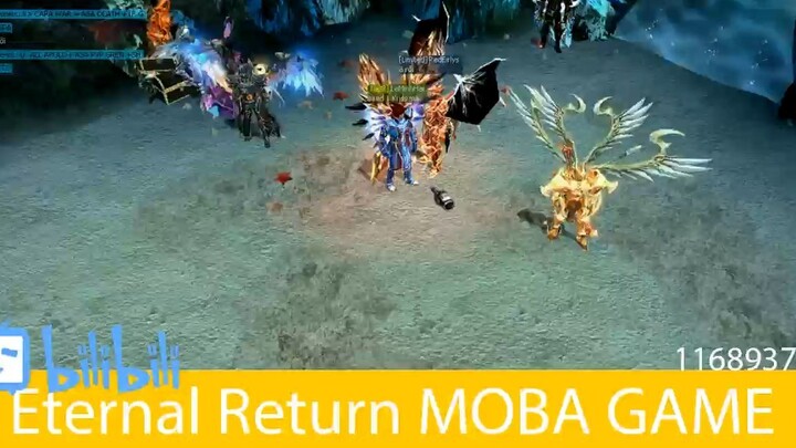 Kỷ Niệm Mu Ha Nội còn lại gì #game