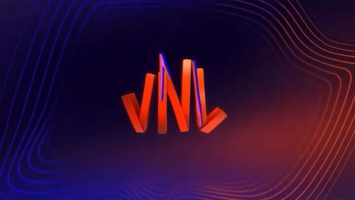 VNL_TJDefalco-USAvsJPN (5)